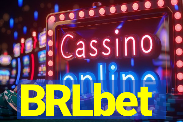 BRLbet