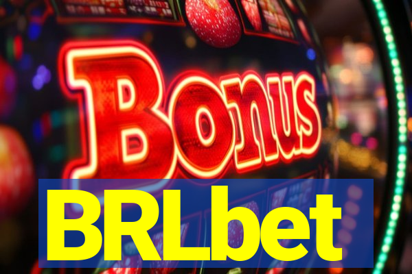 BRLbet