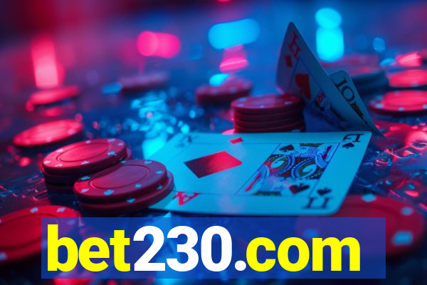 bet230.com