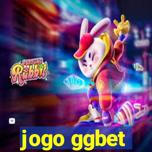 jogo ggbet