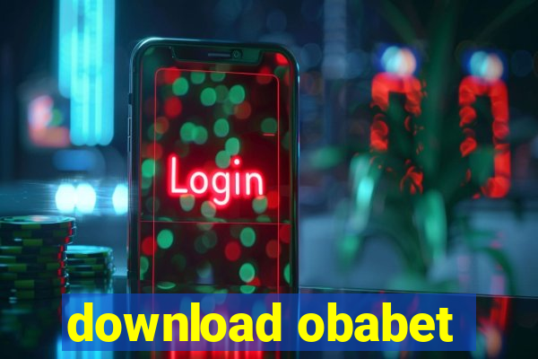 download obabet