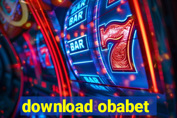 download obabet