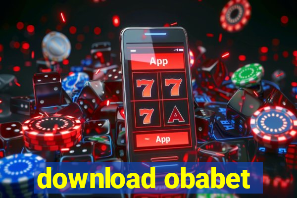 download obabet