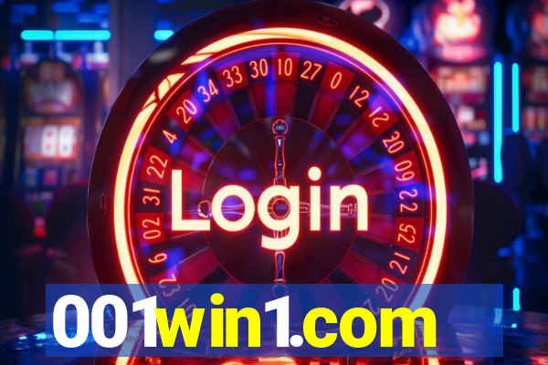 001win1.com