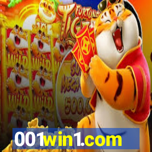 001win1.com