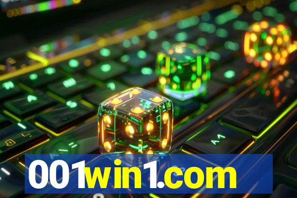 001win1.com