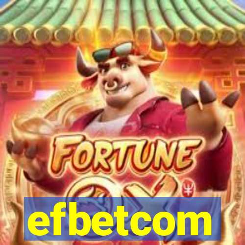 efbetcom