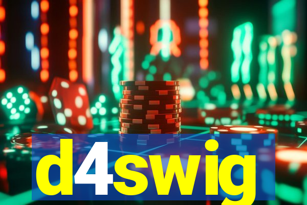 d4swig