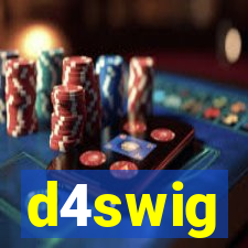 d4swig