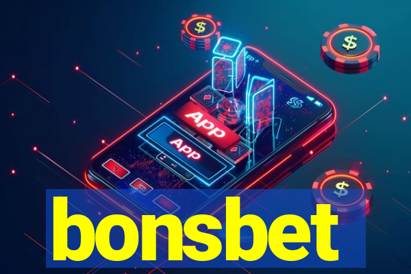 bonsbet