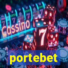 portebet