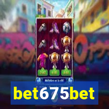 bet675bet