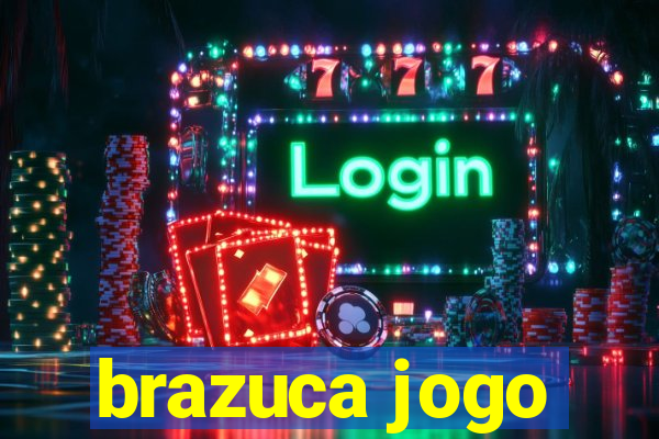 brazuca jogo