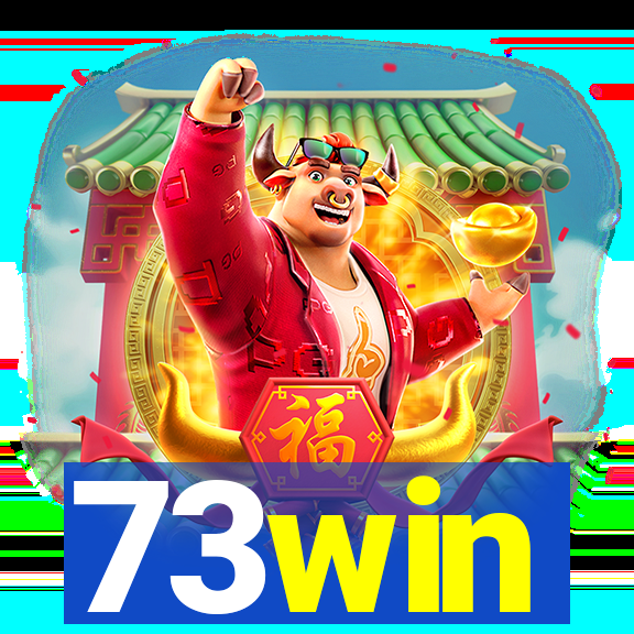 73win