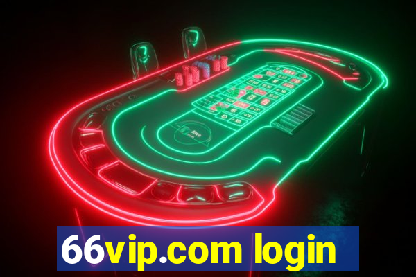 66vip.com login