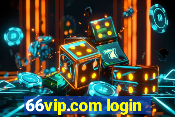 66vip.com login