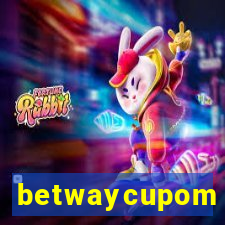 betwaycupom