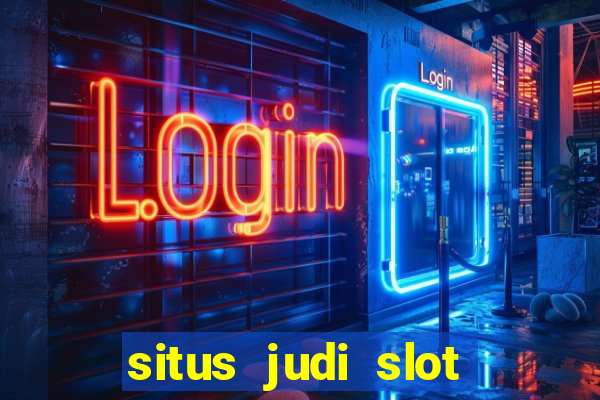 situs judi slot mpo terbaru