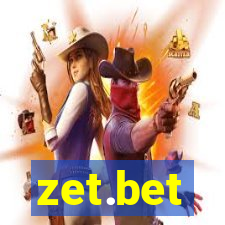 zet.bet