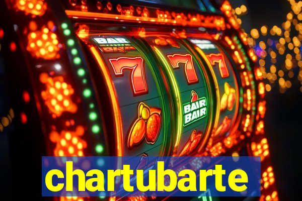 chartubarte