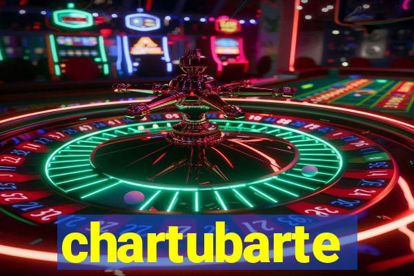 chartubarte