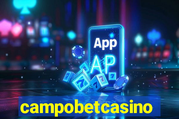 campobetcasino