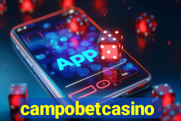 campobetcasino