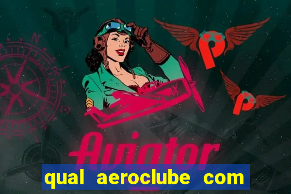 qual aeroclube com hora de voo mais barata