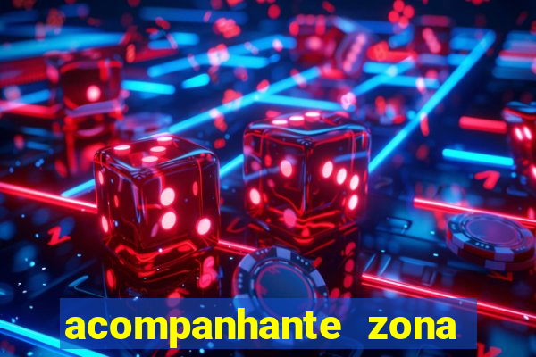 acompanhante zona norte sp