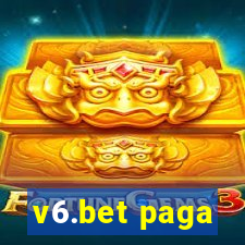 v6.bet paga