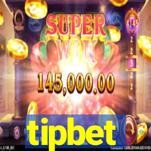 tipbet