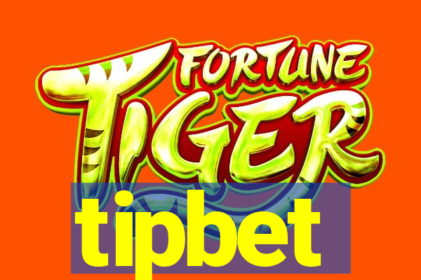 tipbet