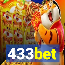 433bet