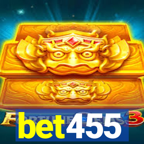 bet455