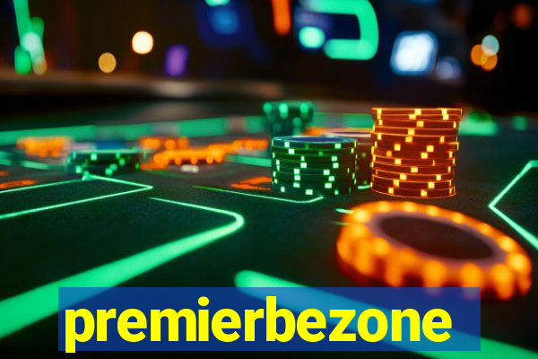 premierbezone