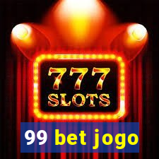 99 bet jogo