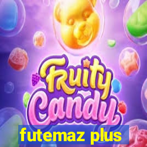 futemaz plus