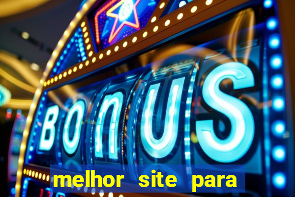 melhor site para jogar roleta online