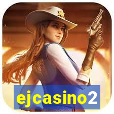 ejcasino2