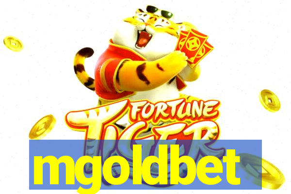 mgoldbet