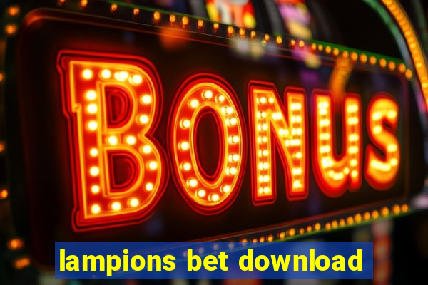 lampions bet download