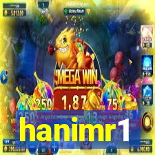 hanimr1