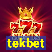 tekbet