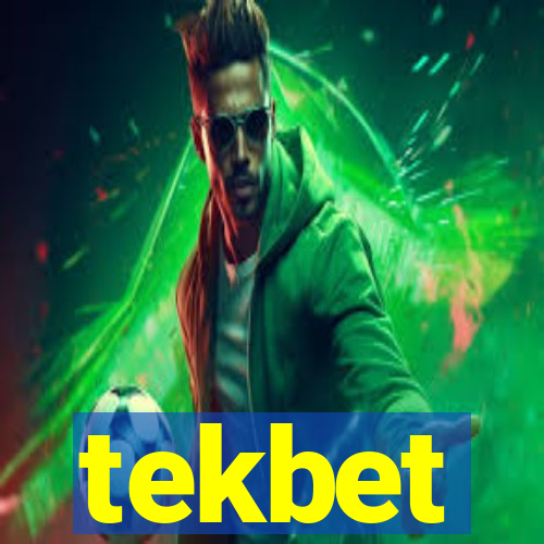 tekbet