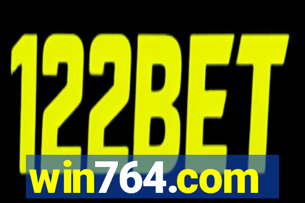 win764.com