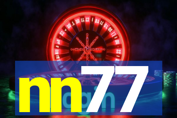 nn77