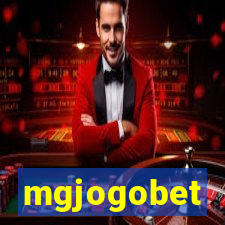 mgjogobet