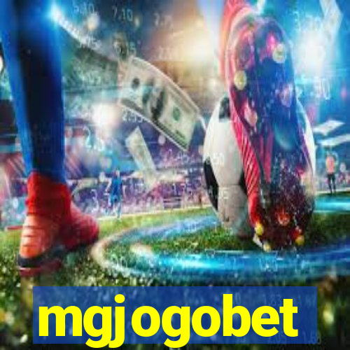 mgjogobet