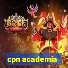 cpn academia