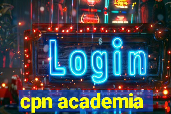 cpn academia